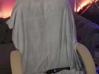 ashleyamor