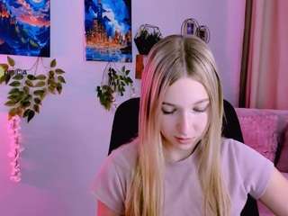 astra-boom live webcam show
