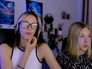 astra-boom live webcam show