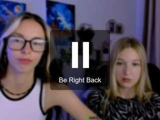 astra-boom live webcam show