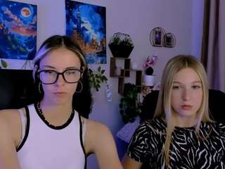 astra-boom live webcam show