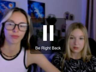astra-boom live webcam show