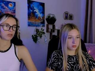 astra-boom live webcam show