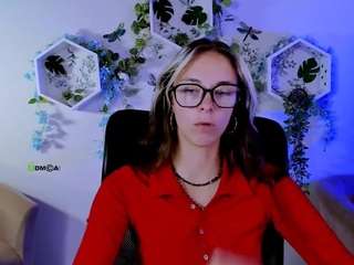 astra-boom live webcam show