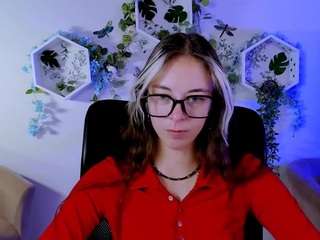 astra-boom live webcam show