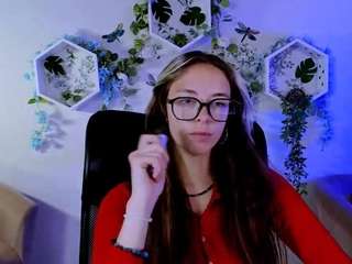 astra-boom live webcam show