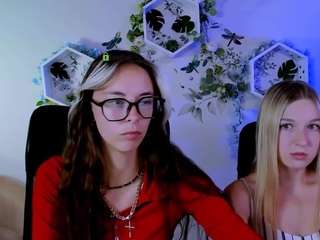 astra-boom live webcam show