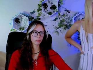 astra-boom live webcam show