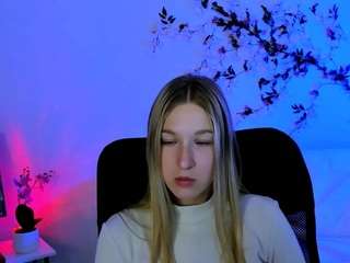 astra-boom live webcam show
