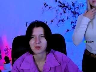 astra-boom live webcam show