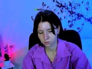 astra-boom live webcam show