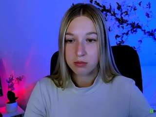 astra-boom live webcam show