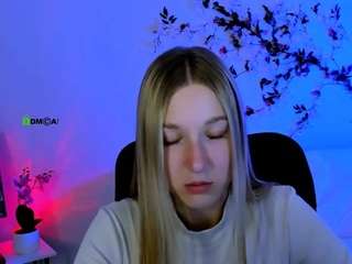 astra-boom live webcam show