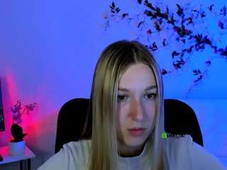 astra-boom live webcam show