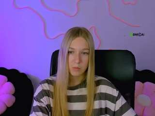 astra-boom live webcam show
