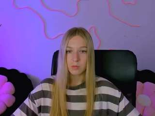 astra-boom live webcam show