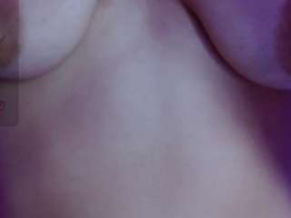 celestemayerr live webcam show