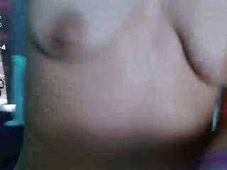celestemayerr