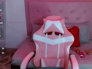 celestemayerr