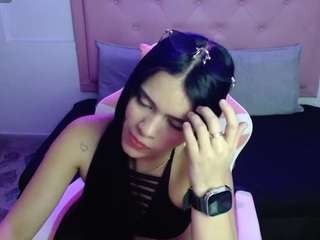 celestemayerr