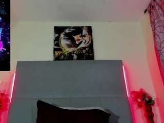 charlott-day private