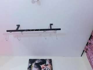 charlott-day