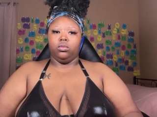 chocolatebunnyxx69
