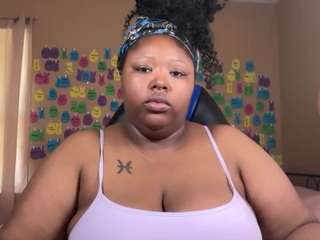 chocolatebunnyxx69