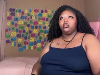 chocolatebunnyxx69