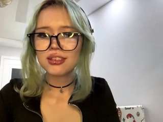 devorakolwyck Sex Cam Show