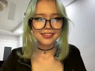 devorakolwyck
