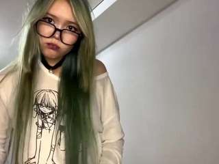 devorakolwyck live webcam show