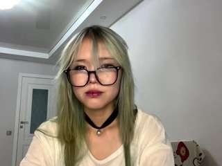 devorakolwyck live webcam show