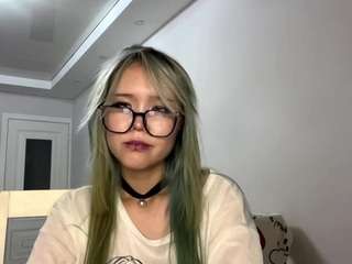 devorakolwyck live webcam show