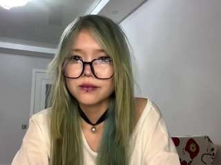 devorakolwyck live webcam show