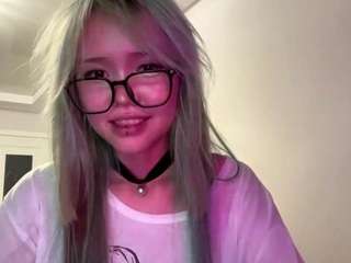 devorakolwyck live webcam show