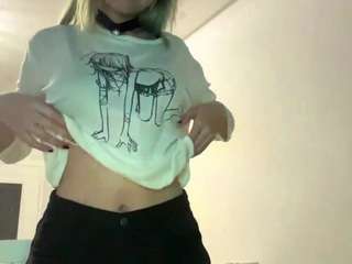 devorakolwyck live webcam show