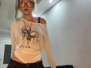 devorakolwyck live webcam show