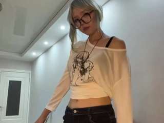 devorakolwyck live webcam show