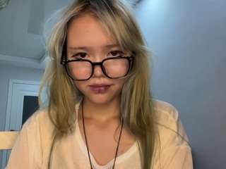devorakolwyck live webcam show