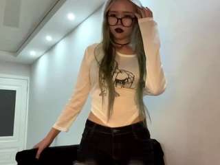 devorakolwyck live webcam show