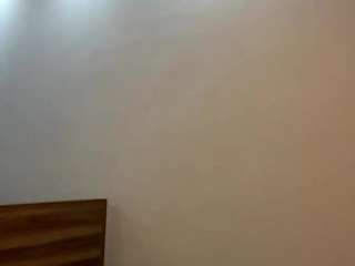 DevoraKolwyck live webcam show