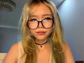 devorakolwyck