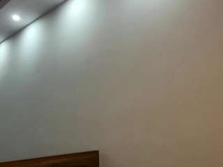 DevoraKolwyck live webcam show