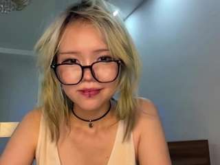 DevoraKolwyck live webcam show