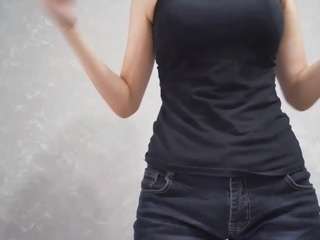DevoraKolwyck