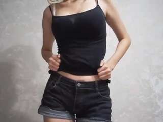 devorakolwyck