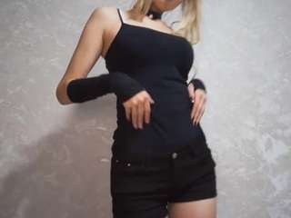 DevoraKolwyck