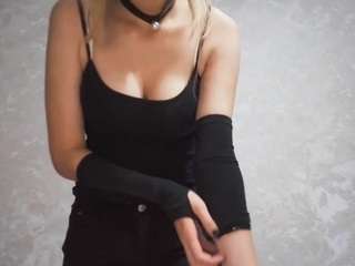DevoraKolwyck