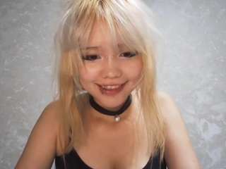 DevoraKolwyck